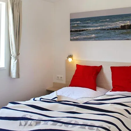 Casa vacanze Holiday Xiv *